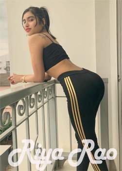 Female  Escorts in Ranchi