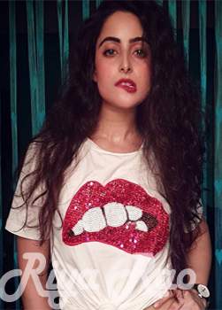 Ranchi Escort service