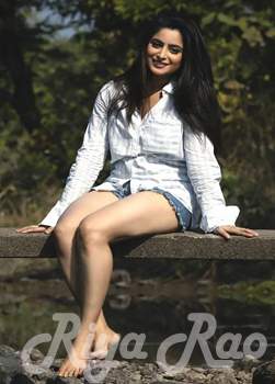 Call Girls in Ranchi