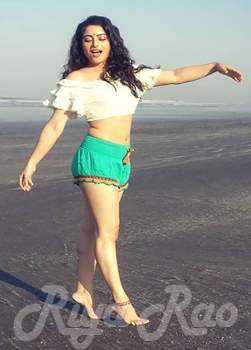Escorts in Ranchi
