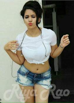 Ranchi Escort service