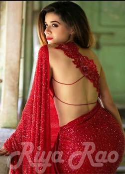 Female  Escorts in Chennai