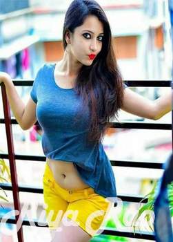 Chennai Escorts Girl