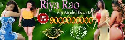 Ranchi Escort
